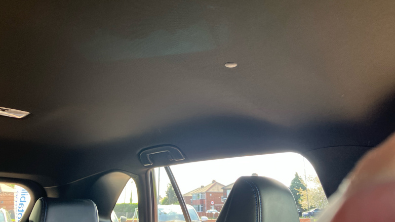 Toyota RAV4 2.5 VVT-i Hybrid Dynamic 5dr CVT 2WD Hybrid Estate